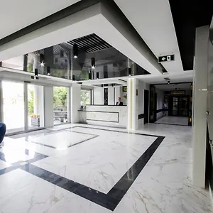 hotel-kontrast.krakowhotelspoland.com/